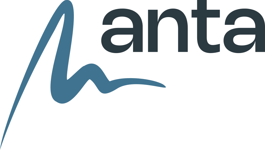 Anta