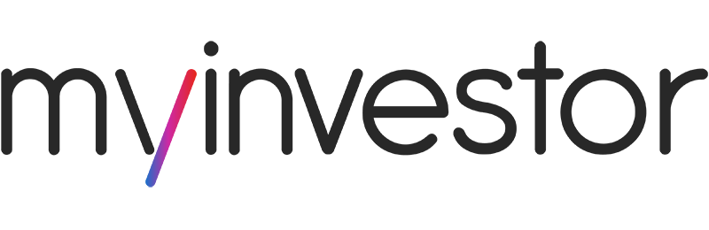 MyInvestor