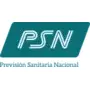PSN