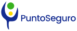 Punto Seguro